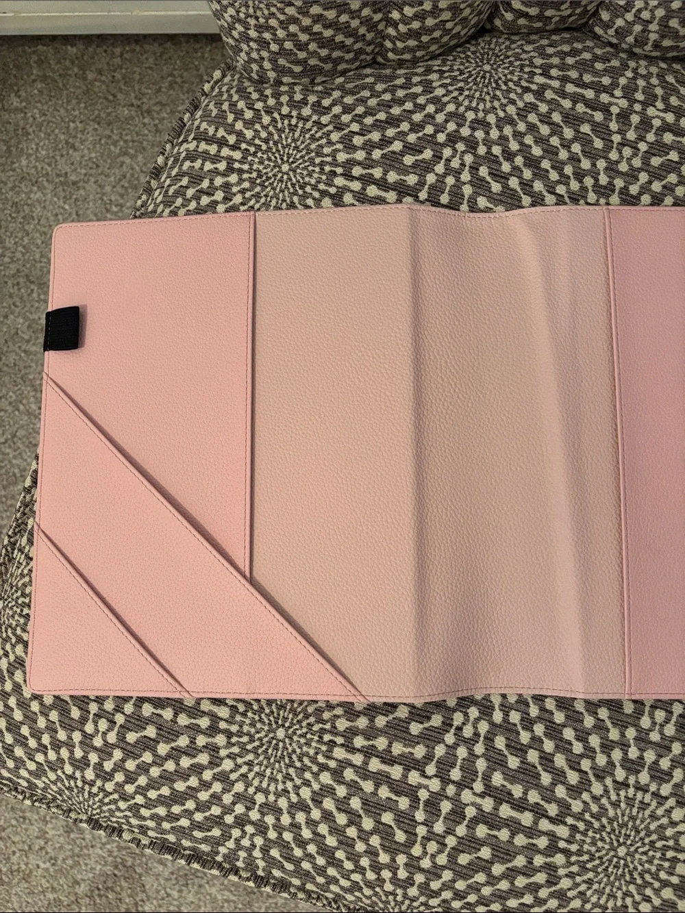 Janes Agenda jane agenda